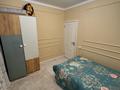 3-бөлмелі пәтер · 75 м² · 1/9 қабат, Пушкина 28 — Зеленый базар, парк 28, бағасы: 500 000 ₸ в Алматы, Медеуский р-н