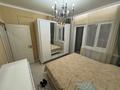 3-бөлмелі пәтер · 75 м² · 1/9 қабат, Пушкина 28 — Зеленый базар, парк 28, бағасы: 500 000 ₸ в Алматы, Медеуский р-н — фото 13