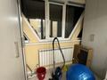 3-бөлмелі пәтер · 75 м² · 1/9 қабат, Пушкина 28 — Зеленый базар, парк 28, бағасы: 500 000 ₸ в Алматы, Медеуский р-н — фото 15