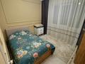 3-бөлмелі пәтер · 75 м² · 1/9 қабат, Пушкина 28 — Зеленый базар, парк 28, бағасы: 500 000 ₸ в Алматы, Медеуский р-н — фото 2
