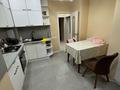 3-бөлмелі пәтер · 75 м² · 1/9 қабат, Пушкина 28 — Зеленый базар, парк 28, бағасы: 500 000 ₸ в Алматы, Медеуский р-н — фото 3