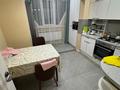 3-бөлмелі пәтер · 75 м² · 1/9 қабат, Пушкина 28 — Зеленый базар, парк 28, бағасы: 500 000 ₸ в Алматы, Медеуский р-н — фото 4
