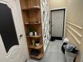 3-бөлмелі пәтер · 75 м² · 1/9 қабат, Пушкина 28 — Зеленый базар, парк 28, бағасы: 500 000 ₸ в Алматы, Медеуский р-н — фото 6
