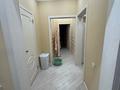 3-бөлмелі пәтер · 75 м² · 1/9 қабат, Пушкина 28 — Зеленый базар, парк 28, бағасы: 500 000 ₸ в Алматы, Медеуский р-н — фото 7