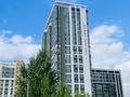 5-бөлмелі пәтер · 160 м² · 12/24 қабат, Кабанбай батыр — Ботанический сад, бағасы: 115 млн ₸ в Астане, Есильский р-н