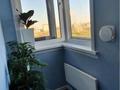 5-бөлмелі пәтер · 160 м² · 12/24 қабат, Кабанбай батыр — Ботанический сад, бағасы: 115 млн ₸ в Астане, Есильский р-н — фото 10