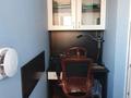 5-бөлмелі пәтер · 160 м² · 12/24 қабат, Кабанбай батыр — Ботанический сад, бағасы: 115 млн ₸ в Астане, Есильский р-н — фото 11