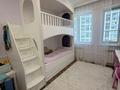 5-бөлмелі пәтер · 160 м² · 12/24 қабат, Кабанбай батыр — Ботанический сад, бағасы: 115 млн ₸ в Астане, Есильский р-н — фото 14