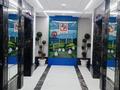 5-бөлмелі пәтер · 160 м² · 12/24 қабат, Кабанбай батыр — Ботанический сад, бағасы: 115 млн ₸ в Астане, Есильский р-н — фото 2