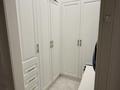 5-бөлмелі пәтер · 160 м² · 12/24 қабат, Кабанбай батыр — Ботанический сад, бағасы: 115 млн ₸ в Астане, Есильский р-н — фото 21