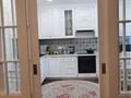 5-бөлмелі пәтер · 160 м² · 12/24 қабат, Кабанбай батыр — Ботанический сад, бағасы: 115 млн ₸ в Астане, Есильский р-н — фото 5