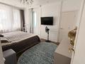 5-бөлмелі пәтер · 160 м² · 12/24 қабат, Кабанбай батыр — Ботанический сад, бағасы: 115 млн ₸ в Астане, Есильский р-н — фото 8