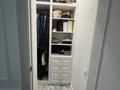 5-бөлмелі пәтер · 160 м² · 12/24 қабат, Кабанбай батыр — Ботанический сад, бағасы: 115 млн ₸ в Астане, Есильский р-н — фото 9