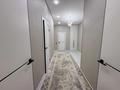 2-комнатная квартира · 75 м² · 2/5 этаж, мкр. Алтын орда, Саздинское лесничество за 35 млн ₸ в Актобе — фото 4