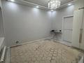 2-комнатная квартира · 75 м² · 2/5 этаж, мкр. Алтын орда, Саздинское лесничество за 35 млн ₸ в Актобе — фото 6