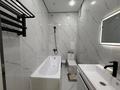 2-комнатная квартира · 75 м² · 2/5 этаж, мкр. Алтын орда, Саздинское лесничество за 35 млн ₸ в Актобе — фото 7