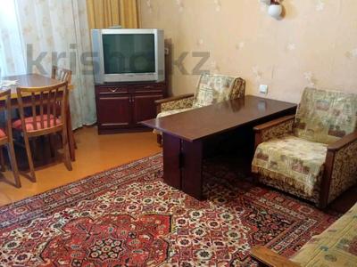 2-комнатная квартира, 50 м² помесячно, Протазанова 135 за 120 000 〒 в Усть-Каменогорске