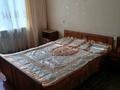 2-комнатная квартира, 50 м² помесячно, Протазанова 135 за 120 000 〒 в Усть-Каменогорске — фото 3