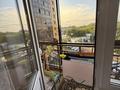 2-комнатная квартира · 80.4 м² · 4/16 этаж, Пушкина 25/1 за 32 млн ₸ в Астане, Алматы р-н — фото 12