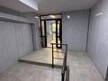 2-комнатная квартира · 80.4 м² · 4/16 этаж, Пушкина 25/1 за 32 млн ₸ в Астане, Алматы р-н — фото 13