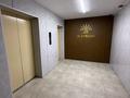 2-комнатная квартира · 80.4 м² · 4/16 этаж, Пушкина 25/1 за 32 млн ₸ в Астане, Алматы р-н — фото 14