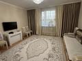 2-комнатная квартира · 80.4 м² · 4/16 этаж, Пушкина 25/1 за 32 млн ₸ в Астане, Алматы р-н — фото 3