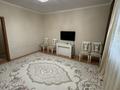 2-комнатная квартира · 80.4 м² · 4/16 этаж, Пушкина 25/1 за 32 млн ₸ в Астане, Алматы р-н — фото 4