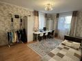 2-комнатная квартира · 80.4 м² · 4/16 этаж, Пушкина 25/1 за 32 млн ₸ в Астане, Алматы р-н — фото 6