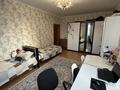 2-комнатная квартира · 80.4 м² · 4/16 этаж, Пушкина 25/1 за 32 млн ₸ в Астане, Алматы р-н — фото 7