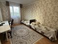 2-комнатная квартира · 80.4 м² · 4/16 этаж, Пушкина 25/1 за 32 млн ₸ в Астане, Алматы р-н — фото 8