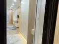 1-комнатная квартира · 34 м² · 8/9 этаж, Навои 58/4 за 39.7 млн ₸ в Алматы, Ауэзовский р-н — фото 11