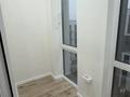 1-комнатная квартира · 34 м² · 8/9 этаж, Навои 58/4 за 39.7 млн ₸ в Алматы, Ауэзовский р-н — фото 18