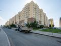 2-комнатная квартира · 60.6 м² · 8/9 этаж, Чингиз Айтматов 29а за 31 млн ₸ в Астане, Нура р-н — фото 23