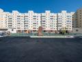 2-комнатная квартира · 60.6 м² · 8/9 этаж, Чингиз Айтматов 29а за 31 млн ₸ в Астане, Нура р-н — фото 26