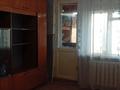 2-бөлмелі пәтер · 48.6 м² · 5/5 қабат, Олжабай Батыра 17, бағасы: 15 млн ₸ в Павлодаре — фото 2