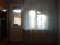 2-бөлмелі пәтер · 48.6 м² · 5/5 қабат, Олжабай Батыра 17, бағасы: 15 млн ₸ в Павлодаре