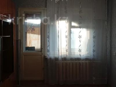 2-бөлмелі пәтер · 48.6 м² · 5/5 қабат, Олжабай Батыра 17, бағасы: 15 млн ₸ в Павлодаре
