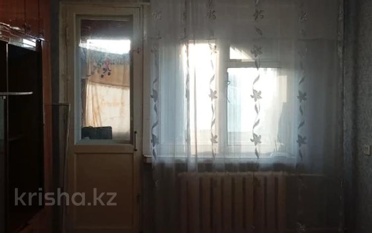 2-бөлмелі пәтер · 48.6 м² · 5/5 қабат, Олжабай Батыра 17, бағасы: 15 млн ₸ в Павлодаре — фото 20
