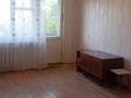 2-бөлмелі пәтер · 48.6 м² · 5/5 қабат, Олжабай Батыра 17, бағасы: 15 млн ₸ в Павлодаре — фото 13