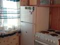 2-бөлмелі пәтер · 48.6 м² · 5/5 қабат, Олжабай Батыра 17, бағасы: 15 млн ₸ в Павлодаре — фото 10