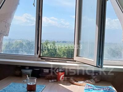 Аренда квартир в Алматинской обл.: 1-комнатная квартира · 36 м² · 6/6 этаж · помесячно, Ташкентский тракт 7093 — Конечная ост Асыл арман за 150 000 〒 1-комнатная квартира · 36 м² · 6/6 этаж · помесячно, Ташкентский тракт 7093 — Конечная ост Асыл арман за 150 000 〒 в Иргели