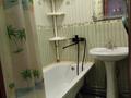 3-бөлмелі пәтер · 51 м² · 2/5 қабат, 4 17, бағасы: ~ 9 млн ₸ в Лисаковске — фото 5