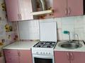 3-бөлмелі пәтер · 51 м² · 2/5 қабат, 4 17, бағасы: ~ 9 млн ₸ в Лисаковске — фото 3
