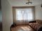 3-комнатная квартира · 51 м² · 2/5 этаж, 4 17 за ~ 9 млн ₸ в Лисаковске