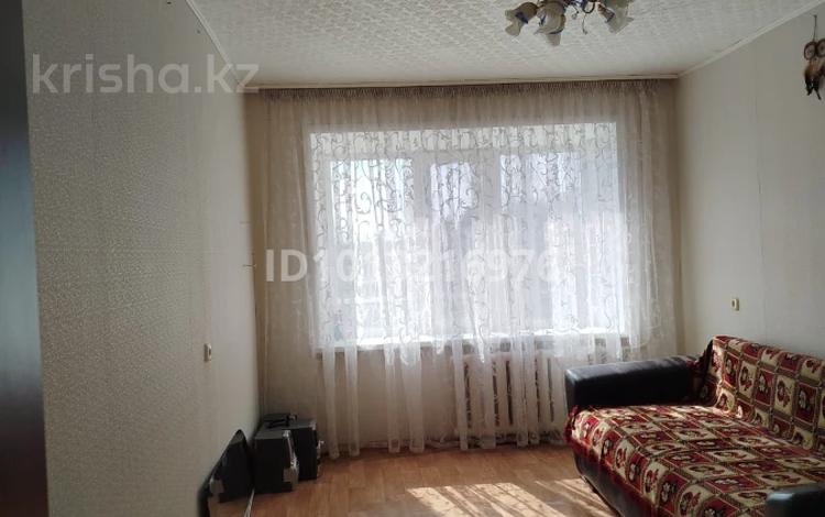 3-бөлмелі пәтер · 51 м² · 2/5 қабат, 4 17, бағасы: ~ 9 млн ₸ в Лисаковске — фото 4