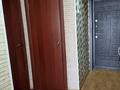3-бөлмелі пәтер · 51 м² · 2/5 қабат, 4 17, бағасы: ~ 9 млн ₸ в Лисаковске — фото 4