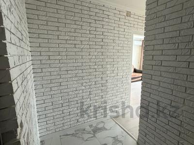 1-комнатная квартира · 36 м² · 2/5 этаж, Дукенулы 34/1 за 16.5 млн 〒 в Астане, Сарыарка р-н