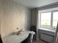 1-бөлмелі пәтер · 43.1 м² · 1/5 қабат, 21-й квартал 2, бағасы: ~ 16.6 млн ₸ в Костанае — фото 2