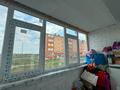 1-бөлмелі пәтер · 43.1 м² · 1/5 қабат, 21-й квартал 2, бағасы: ~ 16.6 млн ₸ в Костанае — фото 5