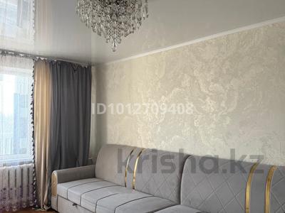 1-бөлмелі пәтер · 32 м² · 4/4 қабат, жетысу 27, бағасы: 13 млн ₸ в Талдыкоргане, мкр Жетысу